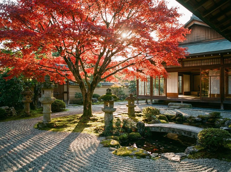 蜜桃传媒红枫视频